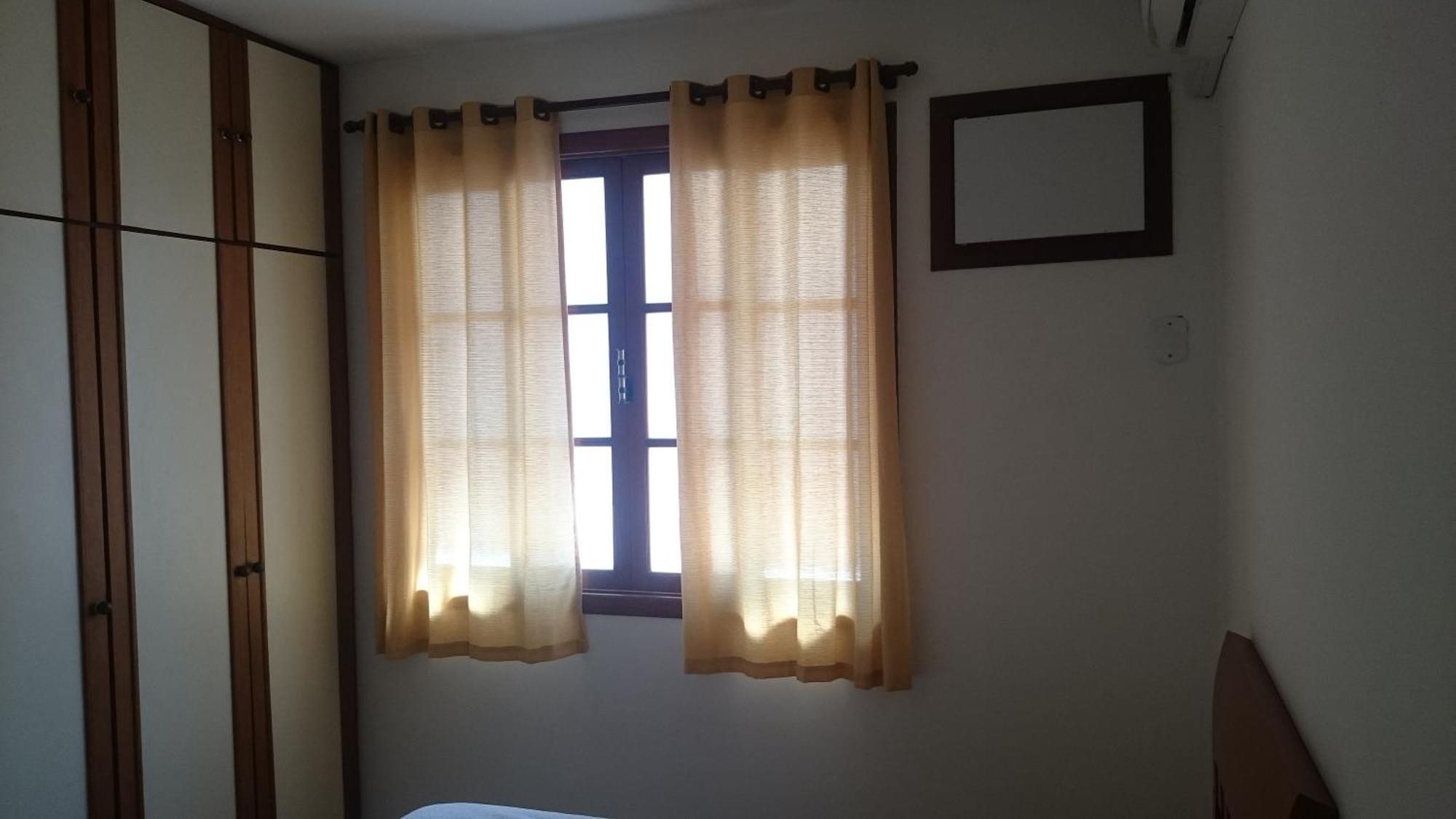 Casa Do Sergio Apartment Rio de Janeiro Room photo