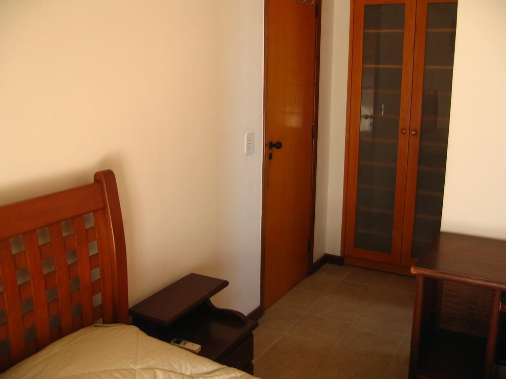 Casa Do Sergio Apartment Rio de Janeiro Exterior photo